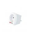 SKROSS Adapter Podróżny Anglia/UK - nr 25