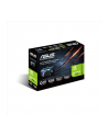 ASUS GeForce GT 710, 1GB GDDR3 (64 Bit), HDMI, DVI, D-Sub - nr 15
