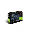 ASUS GeForce GT 710, 1GB GDDR3 (64 Bit), HDMI, DVI, D-Sub - nr 31