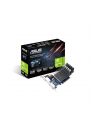 ASUS GeForce GT 710, 1GB GDDR3 (64 Bit), HDMI, DVI, D-Sub - nr 57