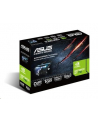 ASUS GeForce GT 710, 1GB GDDR3 (64 Bit), HDMI, DVI, D-Sub - nr 9