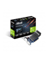 ASUS GeForce GT 710, 2GB GDDR3 (64 Bit), HDMI, DVI, D-Sub - nr 22