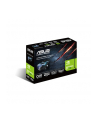 ASUS GeForce GT 710, 2GB GDDR3 (64 Bit), HDMI, DVI, D-Sub - nr 26