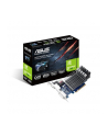 ASUS GeForce GT 710, 2GB GDDR3 (64 Bit), HDMI, DVI, D-Sub - nr 27