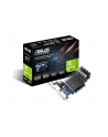 ASUS GeForce GT 710, 2GB GDDR3 (64 Bit), HDMI, DVI, D-Sub - nr 32