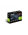 ASUS GeForce GT 710, 2GB GDDR3 (64 Bit), HDMI, DVI, D-Sub - nr 36