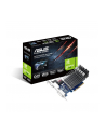 ASUS GeForce GT 710, 2GB GDDR3 (64 Bit), HDMI, DVI, D-Sub - nr 48