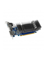 ASUS GeForce GT 710, 2GB GDDR3 (64 Bit), HDMI, DVI, D-Sub - nr 65