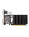 MSI GeForce GT 710, 1GB DDR3 (64 Bit), HDMI, DVI, D-Sub - nr 28