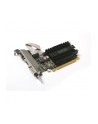 ZOTAC GeForce GT 710, 1GB DDR3 (64 Bit), HDMI, DVI, VGA - nr 33