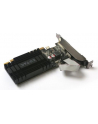 ZOTAC GeForce GT 710, 1GB DDR3 (64 Bit), HDMI, DVI, VGA - nr 51
