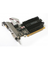 ZOTAC GeForce GT 710, 1GB DDR3 (64 Bit), HDMI, DVI, VGA - nr 56
