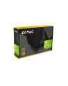 ZOTAC GeForce GT 710, 1GB DDR3 (64 Bit), HDMI, DVI, VGA - nr 5