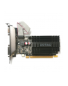 ZOTAC GeForce GT 710, 2GB DDR3 (64 Bit), HDMI, DVI, VGA - nr 5