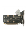 ZOTAC GeForce GT 710, 2GB DDR3 (64 Bit), HDMI, DVI, VGA - nr 8