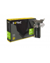 ZOTAC GeForce GT 710, 2GB DDR3 (64 Bit), HDMI, DVI, VGA - nr 10