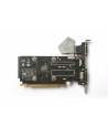 ZOTAC GeForce GT 710, 2GB DDR3 (64 Bit), HDMI, DVI, VGA - nr 54