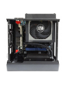 Zasilacz Cooler Master V550 Semi-modular 550W, 80 Plus Gold - nr 10