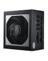 Zasilacz Cooler Master V550 Semi-modular 550W, 80 Plus Gold - nr 17