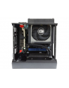 Zasilacz Cooler Master V550 Semi-modular 550W, 80 Plus Gold - nr 37