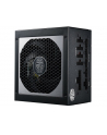 Zasilacz Cooler Master V550 Semi-modular 550W, 80 Plus Gold - nr 38