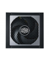 Zasilacz Cooler Master V550 Semi-modular 550W, 80 Plus Gold - nr 40