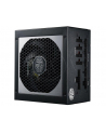 Zasilacz Cooler Master V550 Semi-modular 550W, 80 Plus Gold - nr 47