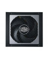 Zasilacz Cooler Master V550 Semi-modular 550W, 80 Plus Gold - nr 49