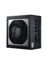 Zasilacz Cooler Master V550 Semi-modular 550W, 80 Plus Gold - nr 62