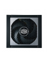 Zasilacz Cooler Master V550 Semi-modular 550W, 80 Plus Gold - nr 67