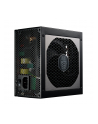 Zasilacz Cooler Master V550 Semi-modular 550W, 80 Plus Gold - nr 80