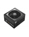 Zasilacz Cooler Master V750 Semi-Modular 750W, 80 Plus Gold - nr 111