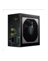 Zasilacz Cooler Master V750 Semi-Modular 750W, 80 Plus Gold - nr 22