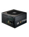 Zasilacz Cooler Master V750 Semi-Modular 750W, 80 Plus Gold - nr 30