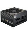 Zasilacz Cooler Master V750 Semi-Modular 750W, 80 Plus Gold - nr 6