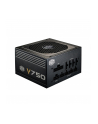 Zasilacz Cooler Master V750 Semi-Modular 750W, 80 Plus Gold - nr 76