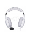 TRUST GXT322W GAMING HDST-WHT - nr 14