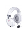 TRUST GXT322W GAMING HDST-WHT - nr 16