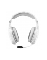 TRUST GXT322W GAMING HDST-WHT - nr 19