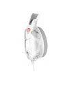 TRUST GXT322W GAMING HDST-WHT - nr 20