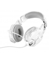 TRUST GXT322W GAMING HDST-WHT - nr 21