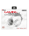 TRUST GXT322W GAMING HDST-WHT - nr 7
