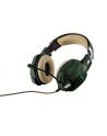 TRUST GXT322C GAMING HDST-CAMO - nr 12