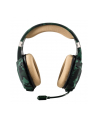 TRUST GXT322C GAMING HDST-CAMO - nr 13