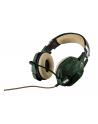 TRUST GXT322C GAMING HDST-CAMO - nr 15