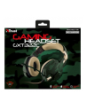 TRUST GXT322C GAMING HDST-CAMO - nr 16