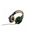 TRUST GXT322C GAMING HDST-CAMO - nr 20