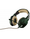 TRUST GXT322C GAMING HDST-CAMO - nr 21