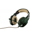 TRUST GXT322C GAMING HDST-CAMO - nr 22