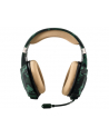 TRUST GXT322C GAMING HDST-CAMO - nr 26